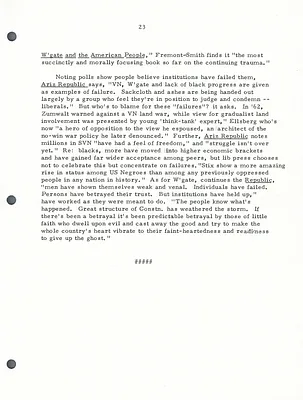 p. 39
