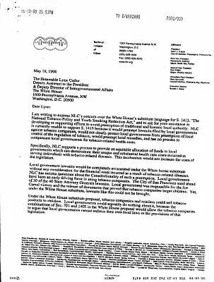 p. 11