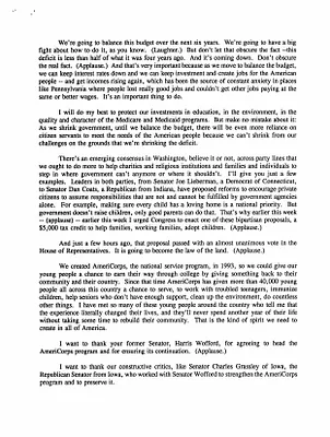 p. 22