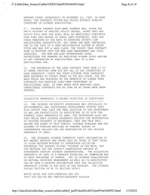 p. 15