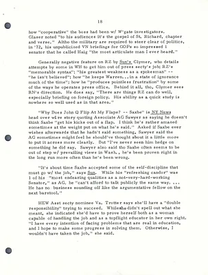 p. 18