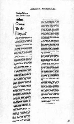 p. 46