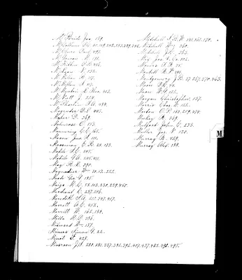 p. 33
