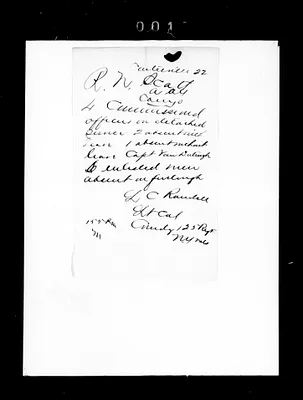 p. 28