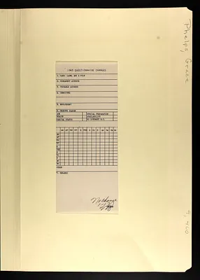 p. 6