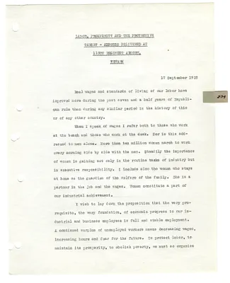 p. 30