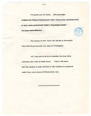 p. 7