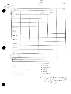 p. 41