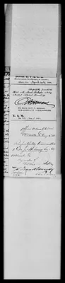 p. 45
