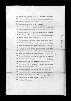 p. 52