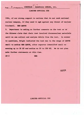 p. 37