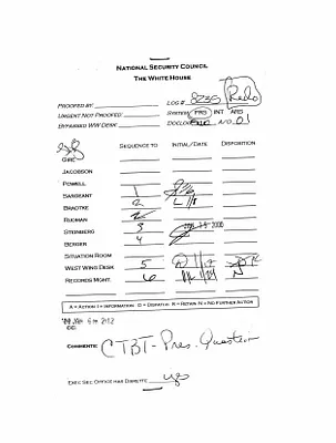 p. 6