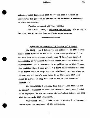 p. 38
