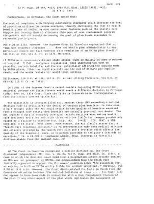 p. 22