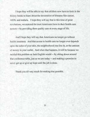 p. 60