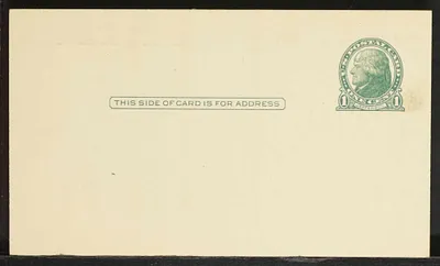 p. 26