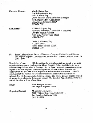 p. 42