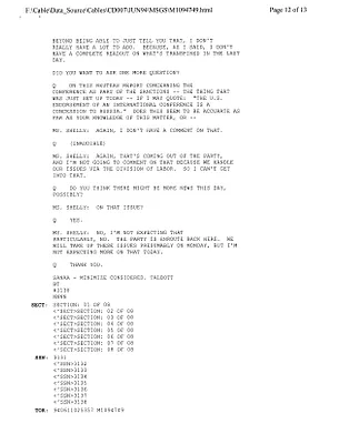 p. 32