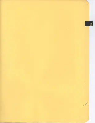 p. 39