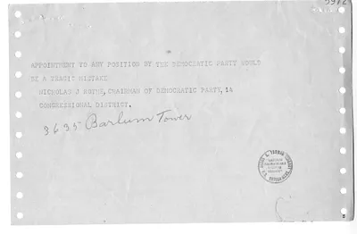 p. 3