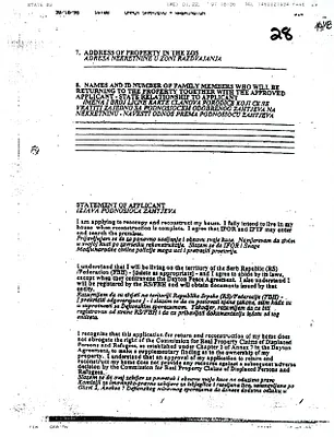 p. 13