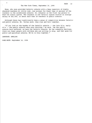 p. 34