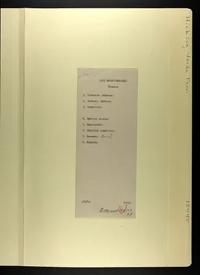 p. 14