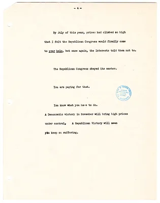 p. 5