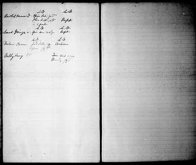 p. 36