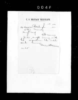 p. 57