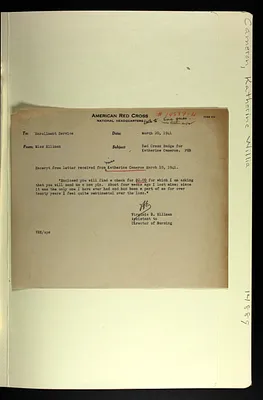 p. 41