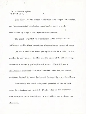 p. 26