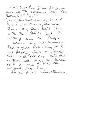 p. 26