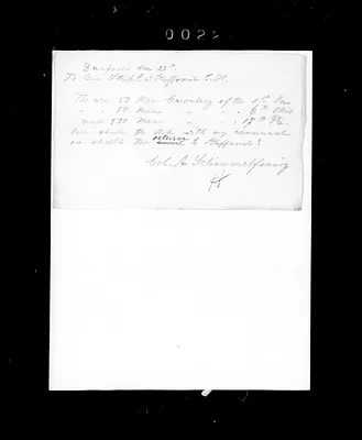 p. 32