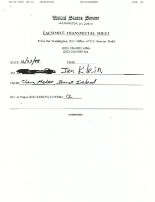 p. 14