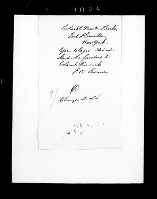 p. 41