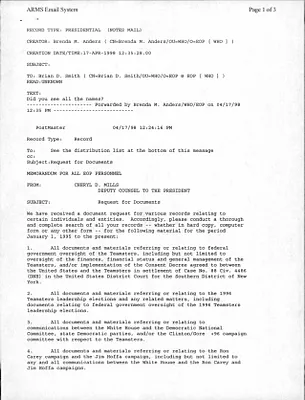 p. 32