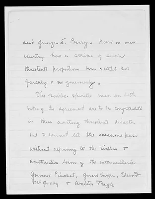 p. 11