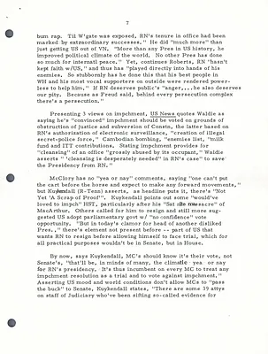 p. 25