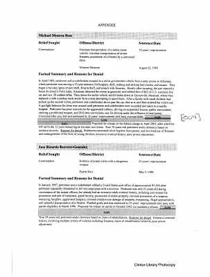 p. 36