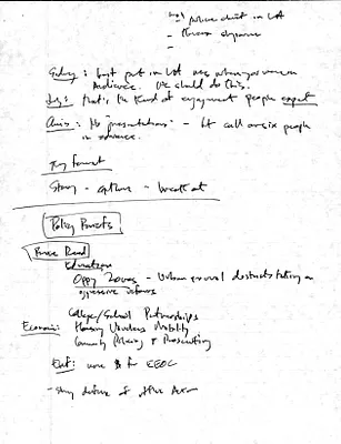 p. 25