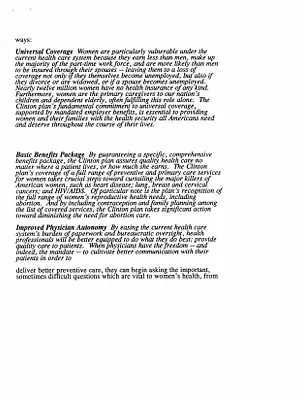 p. 39