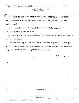p. 39