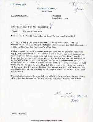 p. 37