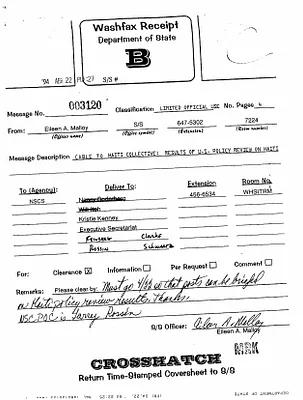 p. 52