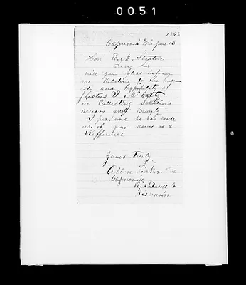 p. 54