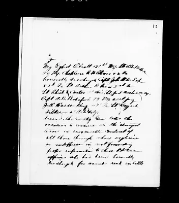p. 52