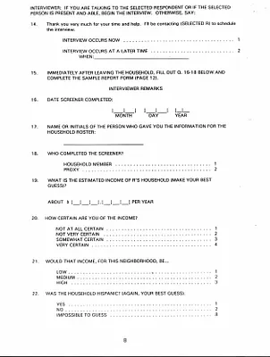 p. 20