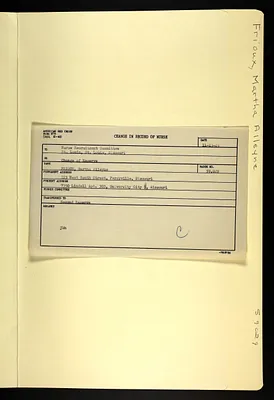 p. 6