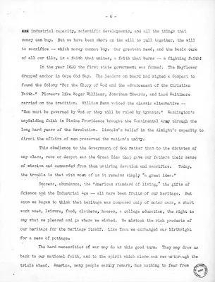 p. 6